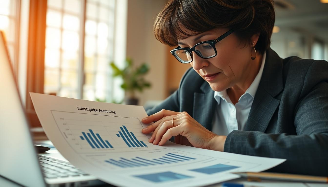 Supporting pricing visual
